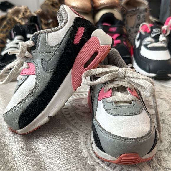 Nike air max - Picture 2 of 5